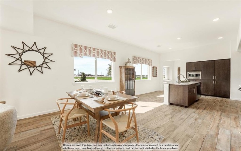 115 Wild Oak Glen, Lavon, TX 75166, 3 Bedrooms Bedrooms, ,2 BathroomsBathrooms,Residential,For Sale,115 Wild Oak Glen,20974336
