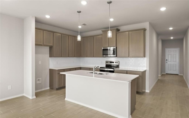 6929 Freight Train Ln, Fort Worth, TX 76123, 3 Bedrooms Bedrooms, ,2 BathroomsBathrooms,Residential,For Sale,6929 Freight Train Ln,20974431