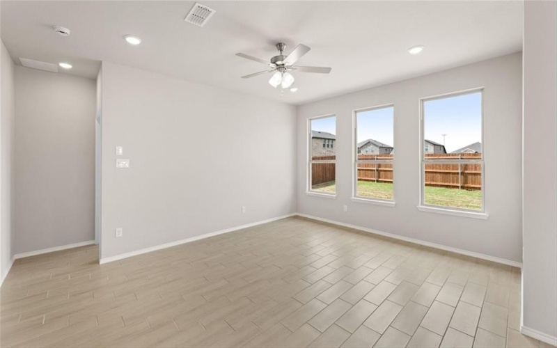 6929 Freight Train Ln, Fort Worth, TX 76123, 3 Bedrooms Bedrooms, ,2 BathroomsBathrooms,Residential,For Sale,6929 Freight Train Ln,20974431