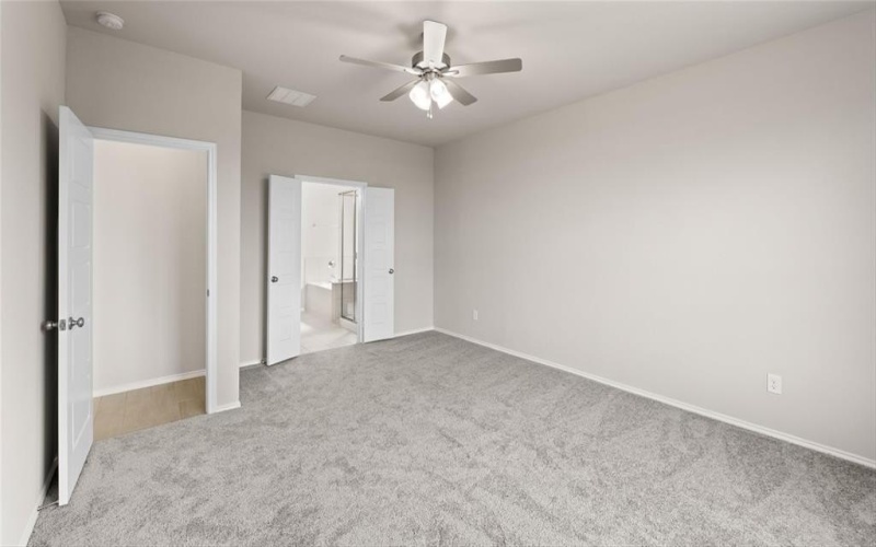 6929 Freight Train Ln, Fort Worth, TX 76123, 3 Bedrooms Bedrooms, ,2 BathroomsBathrooms,Residential,For Sale,6929 Freight Train Ln,20974431