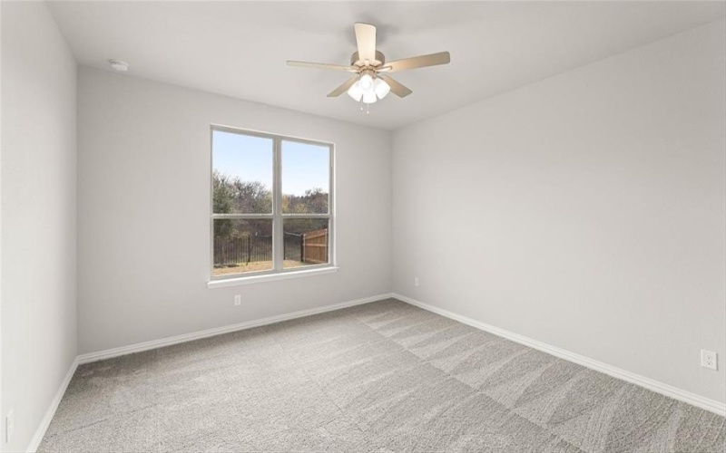 6929 Freight Train Ln, Fort Worth, TX 76123, 3 Bedrooms Bedrooms, ,2 BathroomsBathrooms,Residential,For Sale,6929 Freight Train Ln,20974431