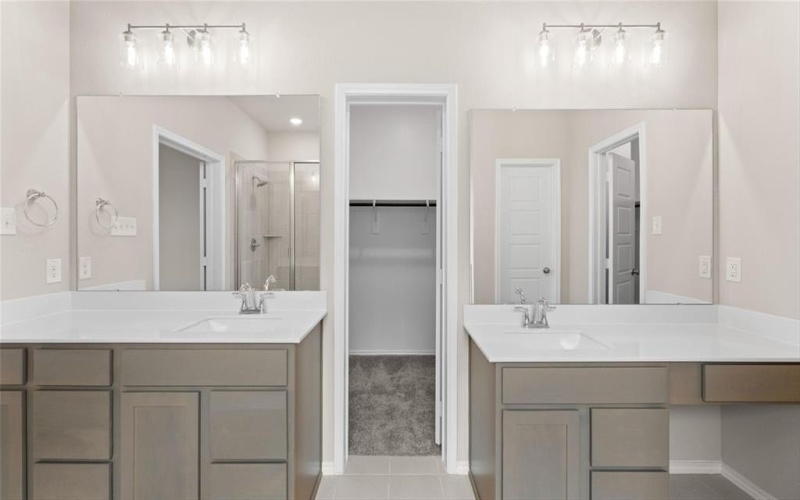 6929 Freight Train Ln, Fort Worth, TX 76123, 3 Bedrooms Bedrooms, ,2 BathroomsBathrooms,Residential,For Sale,6929 Freight Train Ln,20974431