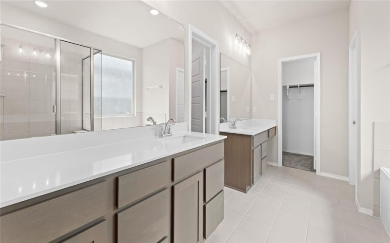 6929 Freight Train Ln, Fort Worth, TX 76123, 3 Bedrooms Bedrooms, ,2 BathroomsBathrooms,Residential,For Sale,6929 Freight Train Ln,20974431