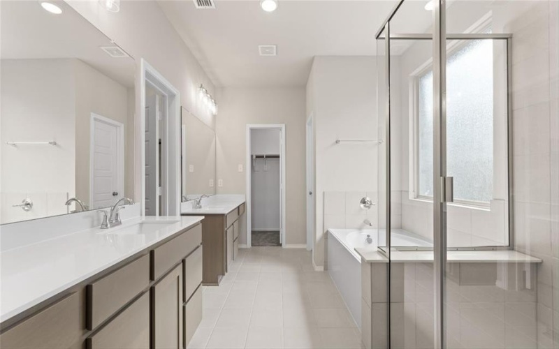 6929 Freight Train Ln, Fort Worth, TX 76123, 3 Bedrooms Bedrooms, ,2 BathroomsBathrooms,Residential,For Sale,6929 Freight Train Ln,20974431