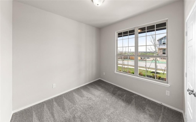 6929 Freight Train Ln, Fort Worth, TX 76123, 3 Bedrooms Bedrooms, ,2 BathroomsBathrooms,Residential,For Sale,6929 Freight Train Ln,20974431