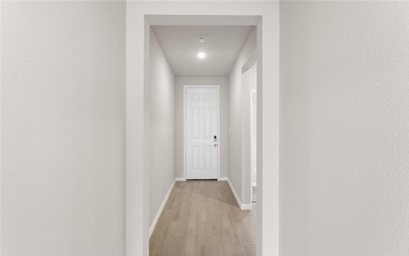 6929 Freight Train Ln, Fort Worth, TX 76123, 3 Bedrooms Bedrooms, ,2 BathroomsBathrooms,Residential,For Sale,6929 Freight Train Ln,20974431