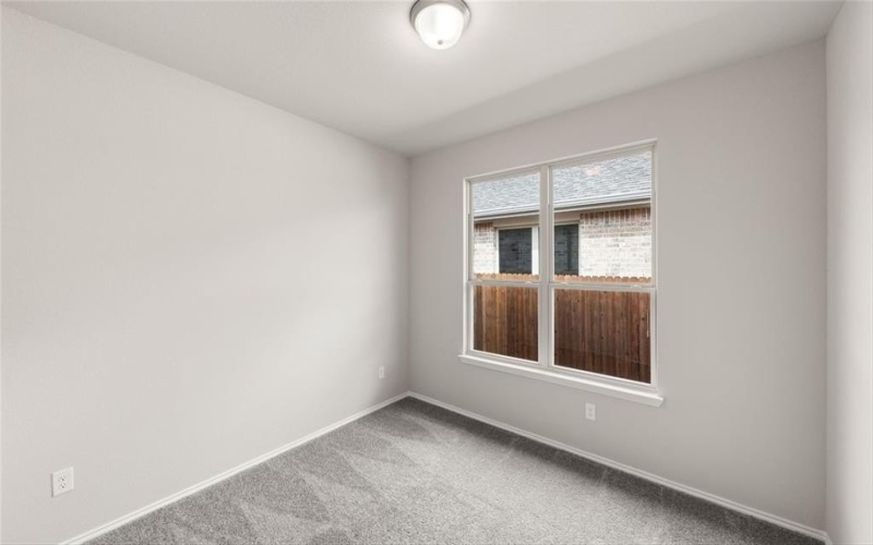 6929 Freight Train Ln, Fort Worth, TX 76123, 3 Bedrooms Bedrooms, ,2 BathroomsBathrooms,Residential,For Sale,6929 Freight Train Ln,20974431