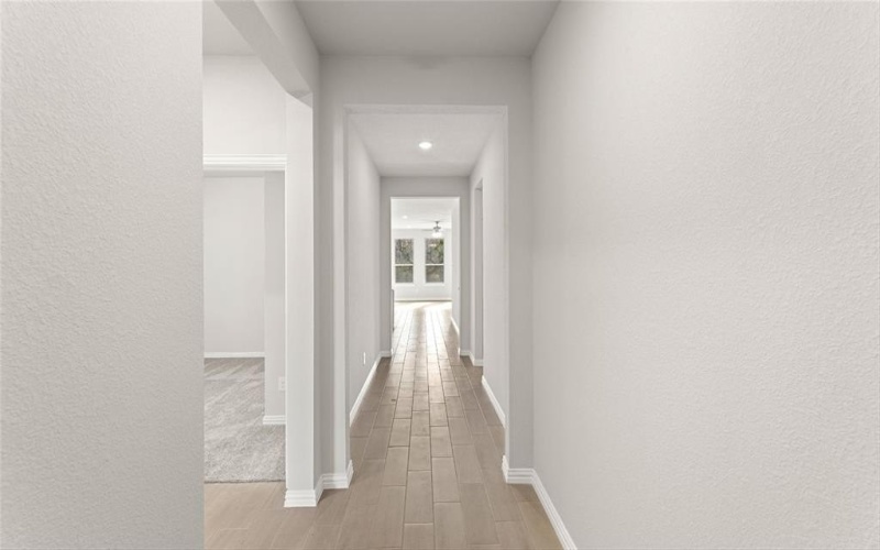 6929 Freight Train Ln, Fort Worth, TX 76123, 3 Bedrooms Bedrooms, ,2 BathroomsBathrooms,Residential,For Sale,6929 Freight Train Ln,20974431