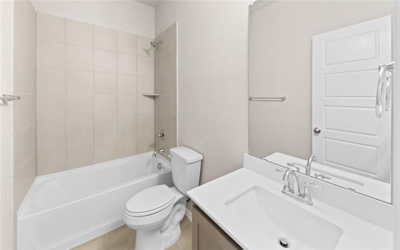 6929 Freight Train Ln, Fort Worth, TX 76123, 3 Bedrooms Bedrooms, ,2 BathroomsBathrooms,Residential,For Sale,6929 Freight Train Ln,20974431