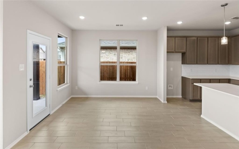 6929 Freight Train Ln, Fort Worth, TX 76123, 3 Bedrooms Bedrooms, ,2 BathroomsBathrooms,Residential,For Sale,6929 Freight Train Ln,20974431