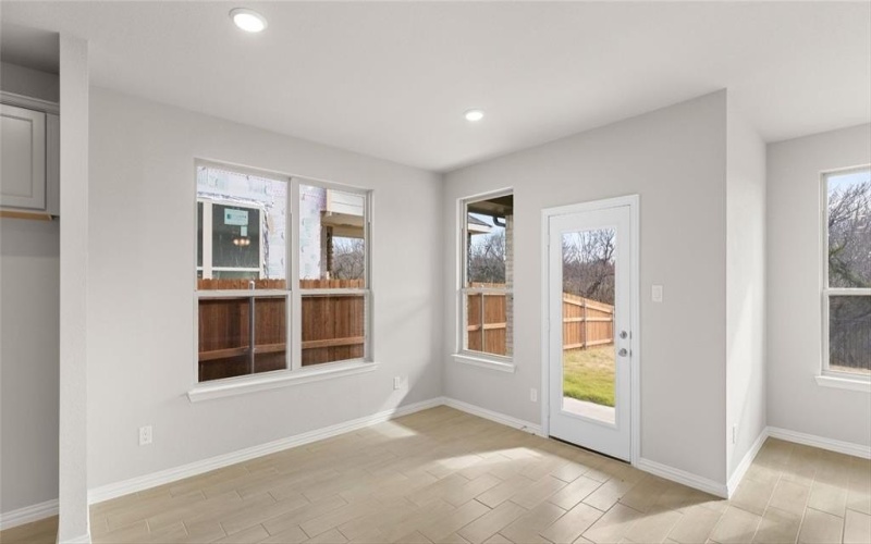 6929 Freight Train Ln, Fort Worth, TX 76123, 3 Bedrooms Bedrooms, ,2 BathroomsBathrooms,Residential,For Sale,6929 Freight Train Ln,20974431