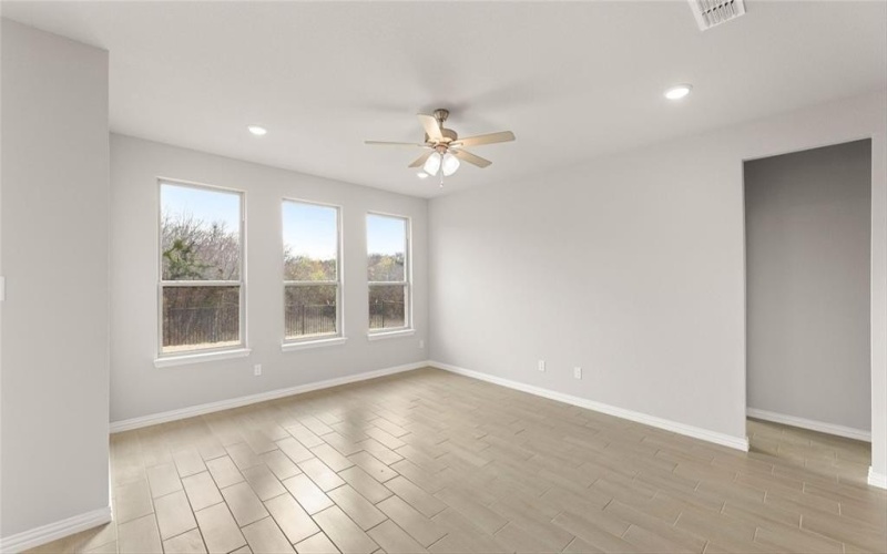 6929 Freight Train Ln, Fort Worth, TX 76123, 3 Bedrooms Bedrooms, ,2 BathroomsBathrooms,Residential,For Sale,6929 Freight Train Ln,20974431