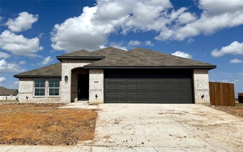 10301 Tapioca Street, Fort Worth, TX 76036, 3 Bedrooms Bedrooms, ,2 BathroomsBathrooms,Residential,For Sale,10301 Tapioca Street,20974435