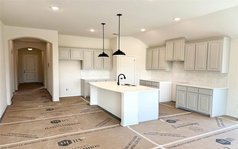 4541 Aralia Street, Fort Worth, TX 76036, 4 Bedrooms Bedrooms, ,2 BathroomsBathrooms,Residential,For Sale,4541 Aralia Street,20974464