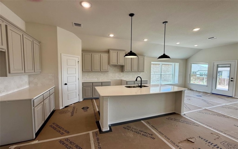 4541 Aralia Street, Fort Worth, TX 76036, 4 Bedrooms Bedrooms, ,2 BathroomsBathrooms,Residential,For Sale,4541 Aralia Street,20974464
