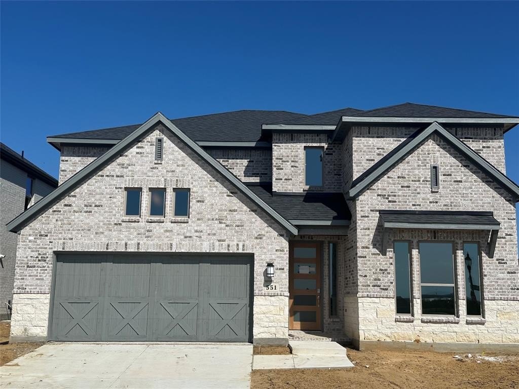551 Wisteria Street, Oak Point, TX 75068, 5 Bedrooms Bedrooms, ,5 BathroomsBathrooms,Residential,For Sale,551 Wisteria Street,20974522