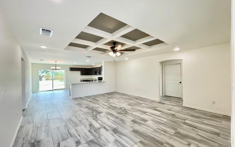 313 E 25th St, San Angelo, TX 76903, 3 Bedrooms Bedrooms, ,2 BathroomsBathrooms,Residential,For Sale,313 E 25th St,127954