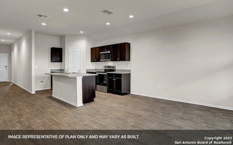 21113 Watercourse Way, San Antonio, TX 78266, 4 Bedrooms Bedrooms, ,2 BathroomsBathrooms,Residential,For Sale,21113 Watercourse Way,1854903
