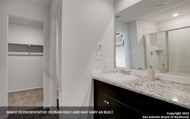 21113 Watercourse Way, San Antonio, TX 78266, 4 Bedrooms Bedrooms, ,2 BathroomsBathrooms,Residential,For Sale,21113 Watercourse Way,1854903