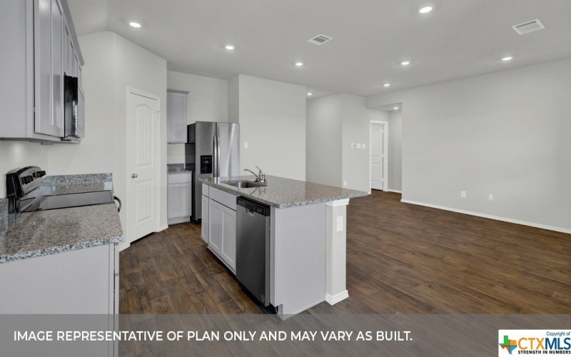 1131 INDIAN CANYON, Seguin, TX 78155, 3 Bedrooms Bedrooms, ,2 BathroomsBathrooms,Residential,For Sale,1131 INDIAN CANYON,529196