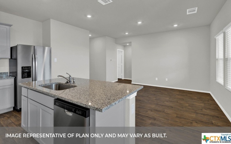 1131 INDIAN CANYON, Seguin, TX 78155, 3 Bedrooms Bedrooms, ,2 BathroomsBathrooms,Residential,For Sale,1131 INDIAN CANYON,529196