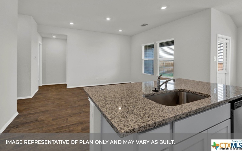 1131 INDIAN CANYON, Seguin, TX 78155, 3 Bedrooms Bedrooms, ,2 BathroomsBathrooms,Residential,For Sale,1131 INDIAN CANYON,529196