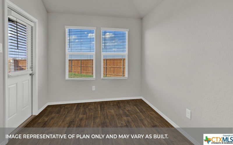 1131 INDIAN CANYON, Seguin, TX 78155, 3 Bedrooms Bedrooms, ,2 BathroomsBathrooms,Residential,For Sale,1131 INDIAN CANYON,529196