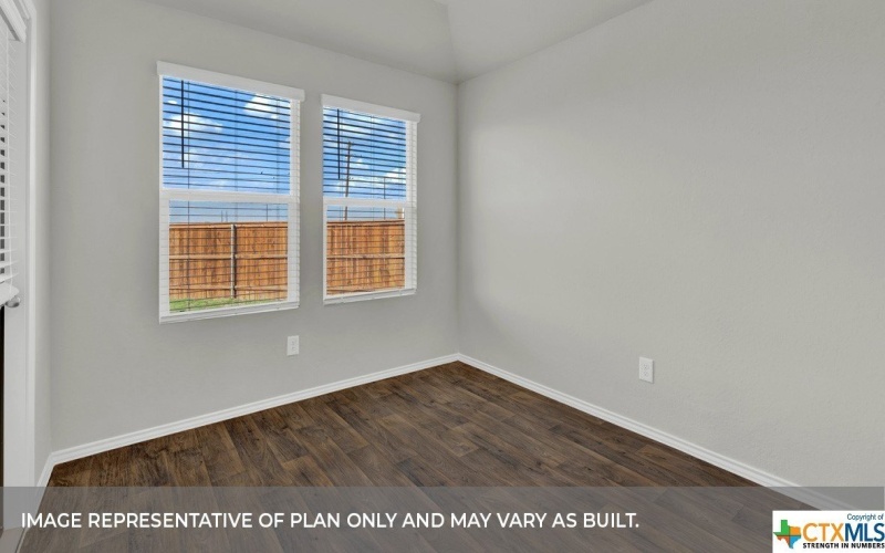 1131 INDIAN CANYON, Seguin, TX 78155, 3 Bedrooms Bedrooms, ,2 BathroomsBathrooms,Residential,For Sale,1131 INDIAN CANYON,529196