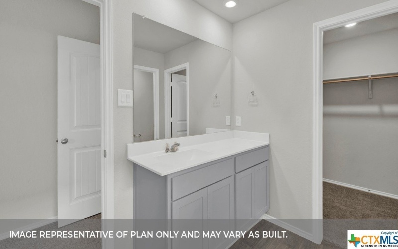 1131 INDIAN CANYON, Seguin, TX 78155, 3 Bedrooms Bedrooms, ,2 BathroomsBathrooms,Residential,For Sale,1131 INDIAN CANYON,529196