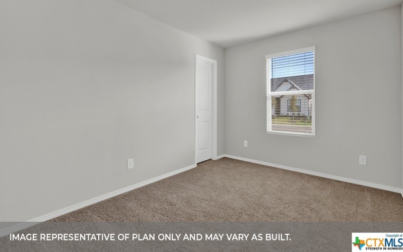 1131 INDIAN CANYON, Seguin, TX 78155, 3 Bedrooms Bedrooms, ,2 BathroomsBathrooms,Residential,For Sale,1131 INDIAN CANYON,529196