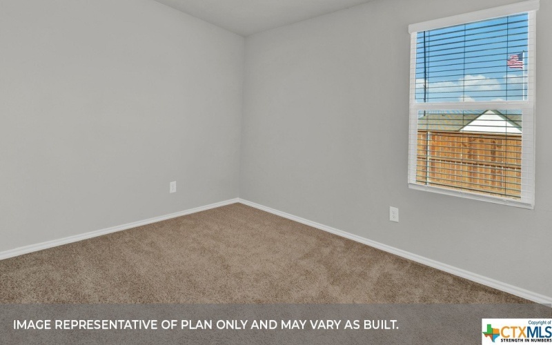 1131 INDIAN CANYON, Seguin, TX 78155, 3 Bedrooms Bedrooms, ,2 BathroomsBathrooms,Residential,For Sale,1131 INDIAN CANYON,529196