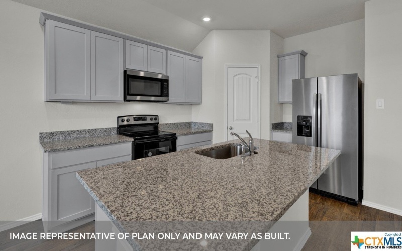 1131 INDIAN CANYON, Seguin, TX 78155, 3 Bedrooms Bedrooms, ,2 BathroomsBathrooms,Residential,For Sale,1131 INDIAN CANYON,529196
