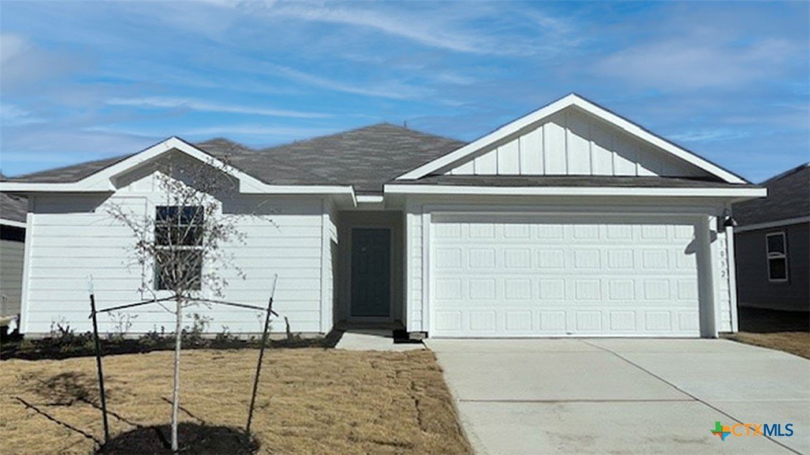 1032 VILLAGE Run, Seguin, TX 78155, 3 Bedrooms Bedrooms, ,2 BathroomsBathrooms,Residential,For Sale,1032 VILLAGE Run,564804