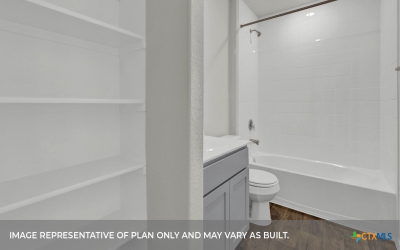 1032 VILLAGE Run, Seguin, TX 78155, 3 Bedrooms Bedrooms, ,2 BathroomsBathrooms,Residential,For Sale,1032 VILLAGE Run,564804