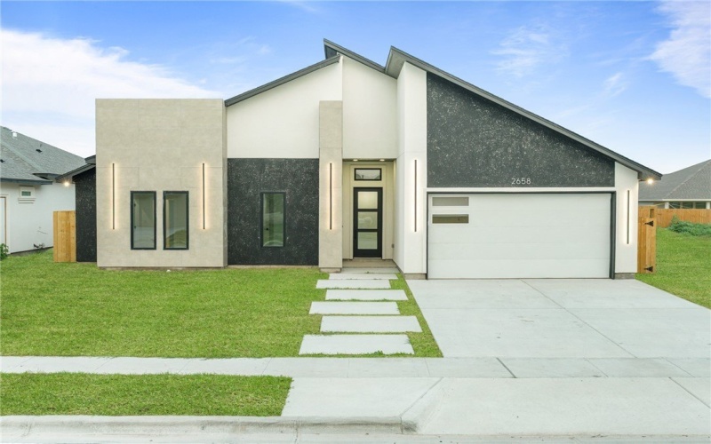 2658 Lannister, Corpus Christi, TX 78415, 4 Bedrooms Bedrooms, ,3 BathroomsBathrooms,Residential,For Sale,2658 Lannister,449381
