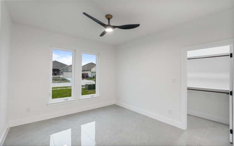 2658 Lannister, Corpus Christi, TX 78415, 4 Bedrooms Bedrooms, ,3 BathroomsBathrooms,Residential,For Sale,2658 Lannister,449381