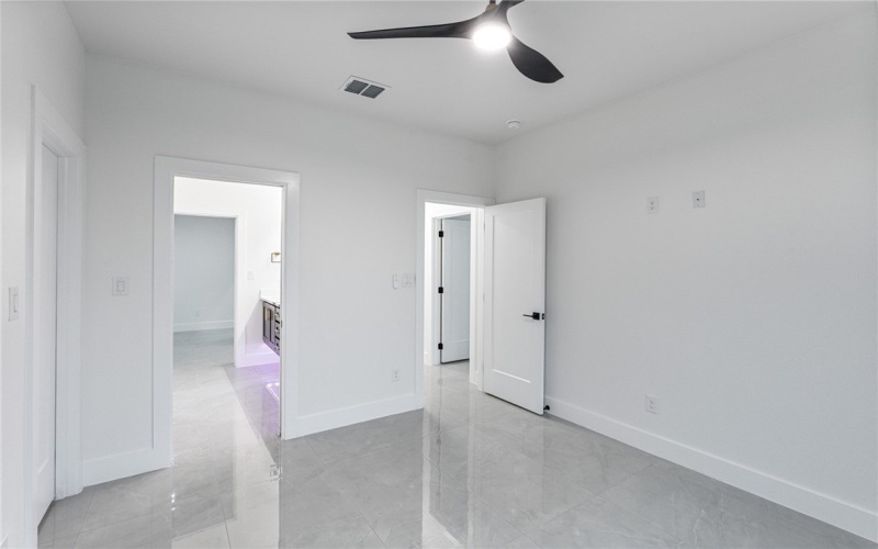 2658 Lannister, Corpus Christi, TX 78415, 4 Bedrooms Bedrooms, ,3 BathroomsBathrooms,Residential,For Sale,2658 Lannister,449381