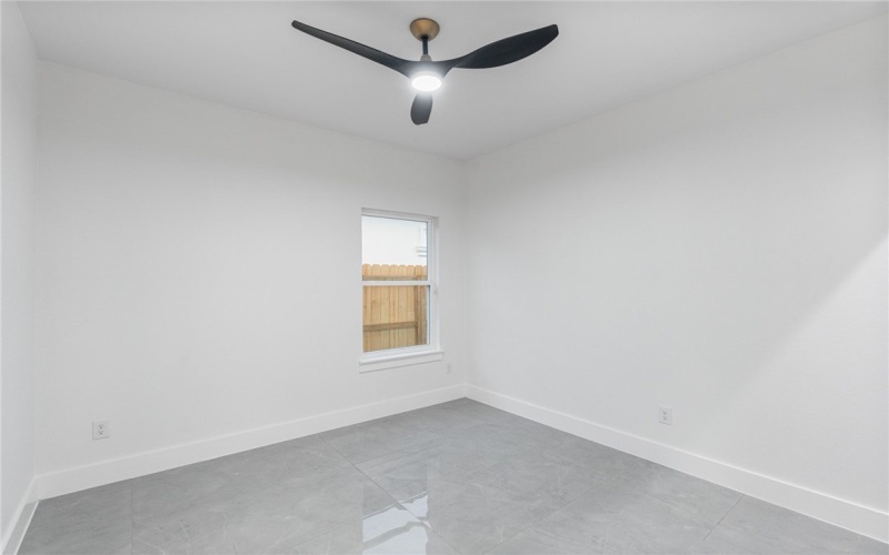 2658 Lannister, Corpus Christi, TX 78415, 4 Bedrooms Bedrooms, ,3 BathroomsBathrooms,Residential,For Sale,2658 Lannister,449381