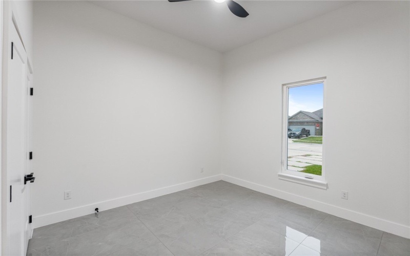 2658 Lannister, Corpus Christi, TX 78415, 4 Bedrooms Bedrooms, ,3 BathroomsBathrooms,Residential,For Sale,2658 Lannister,449381