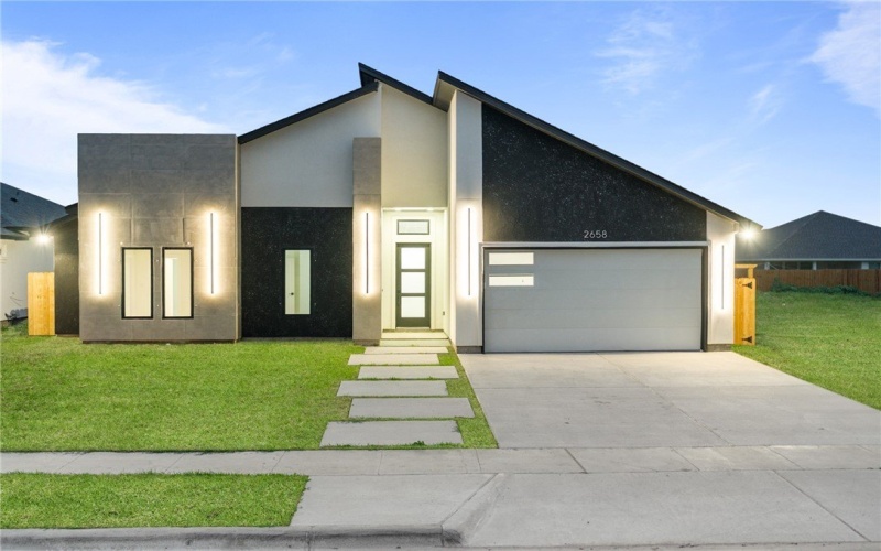 2658 Lannister, Corpus Christi, TX 78415, 4 Bedrooms Bedrooms, ,3 BathroomsBathrooms,Residential,For Sale,2658 Lannister,449381