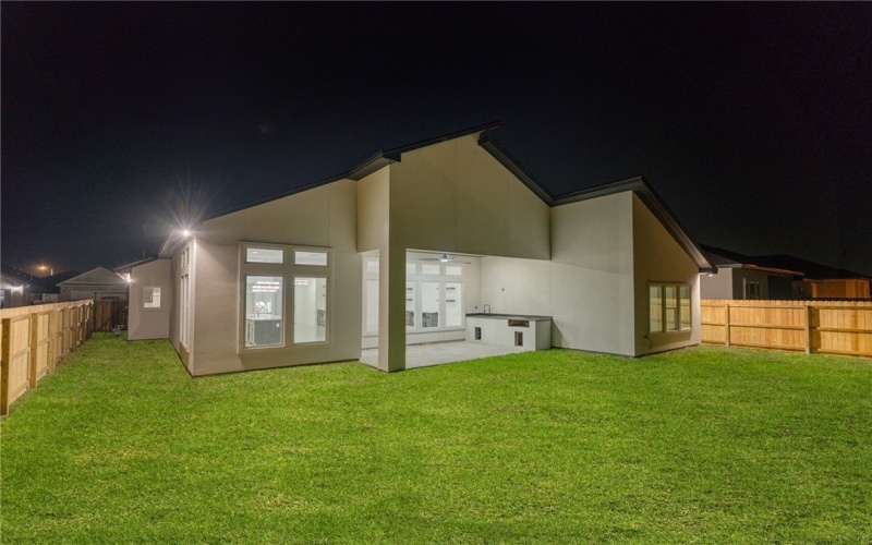 2658 Lannister, Corpus Christi, TX 78415, 4 Bedrooms Bedrooms, ,3 BathroomsBathrooms,Residential,For Sale,2658 Lannister,449381
