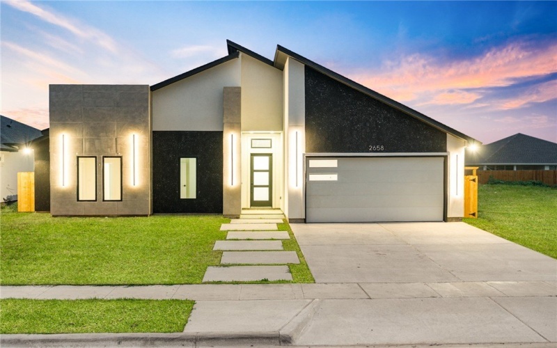 2658 Lannister, Corpus Christi, TX 78415, 4 Bedrooms Bedrooms, ,3 BathroomsBathrooms,Residential,For Sale,2658 Lannister,449381
