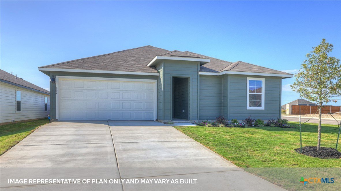 906 INDIAN Way, Seguin, TX 78155, 3 Bedrooms Bedrooms, ,2 BathroomsBathrooms,Residential,For Sale,906 INDIAN Way,568744