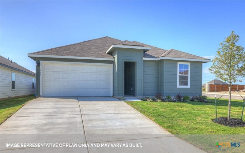 906 INDIAN Way, Seguin, TX 78155, 3 Bedrooms Bedrooms, ,2 BathroomsBathrooms,Residential,For Sale,906 INDIAN Way,568744