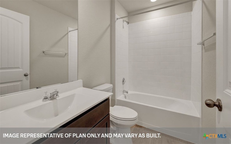 906 INDIAN Way, Seguin, TX 78155, 3 Bedrooms Bedrooms, ,2 BathroomsBathrooms,Residential,For Sale,906 INDIAN Way,568744