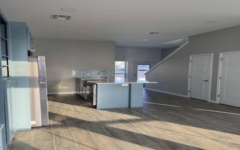14947 Leeward Drive, Corpus Christi, TX 78418, 3 Bedrooms Bedrooms, ,3 BathroomsBathrooms,Residential,For Sale,14947 Leeward Drive,456526