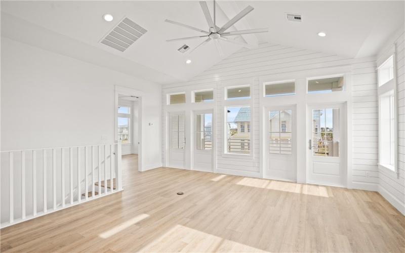 205 Horse Tail Lane, Port Aransas, TX 78373, 3 Bedrooms Bedrooms, ,3 BathroomsBathrooms,Residential,For Sale,205 Horse Tail Lane,460787