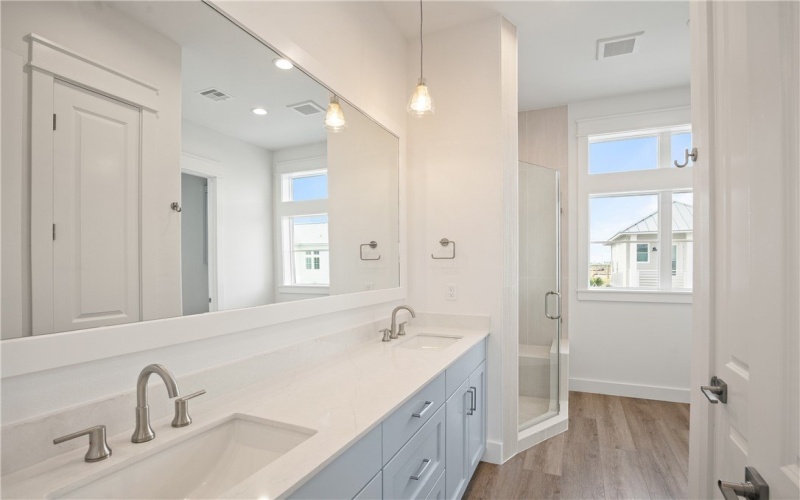 205 Horse Tail Lane, Port Aransas, TX 78373, 3 Bedrooms Bedrooms, ,3 BathroomsBathrooms,Residential,For Sale,205 Horse Tail Lane,460787