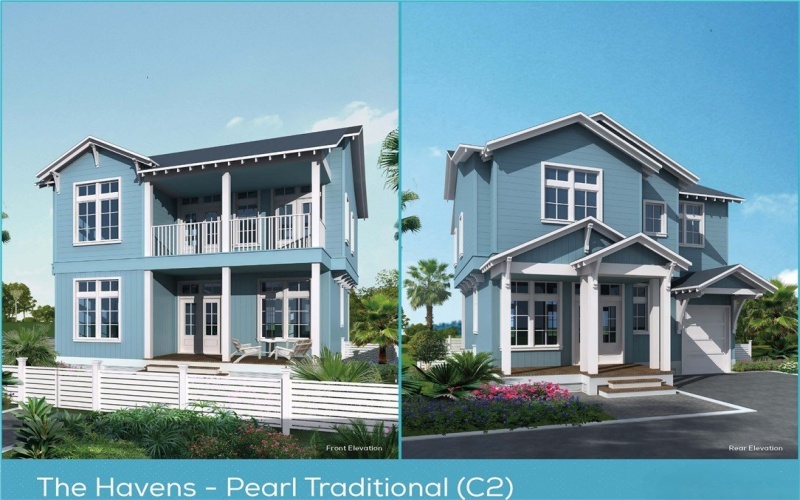 205 Horse Tail Lane, Port Aransas, TX 78373, 3 Bedrooms Bedrooms, ,3 BathroomsBathrooms,Residential,For Sale,205 Horse Tail Lane,460787
