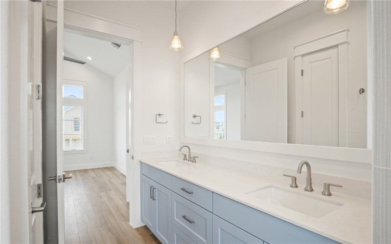 205 Horse Tail Lane, Port Aransas, TX 78373, 3 Bedrooms Bedrooms, ,3 BathroomsBathrooms,Residential,For Sale,205 Horse Tail Lane,460787